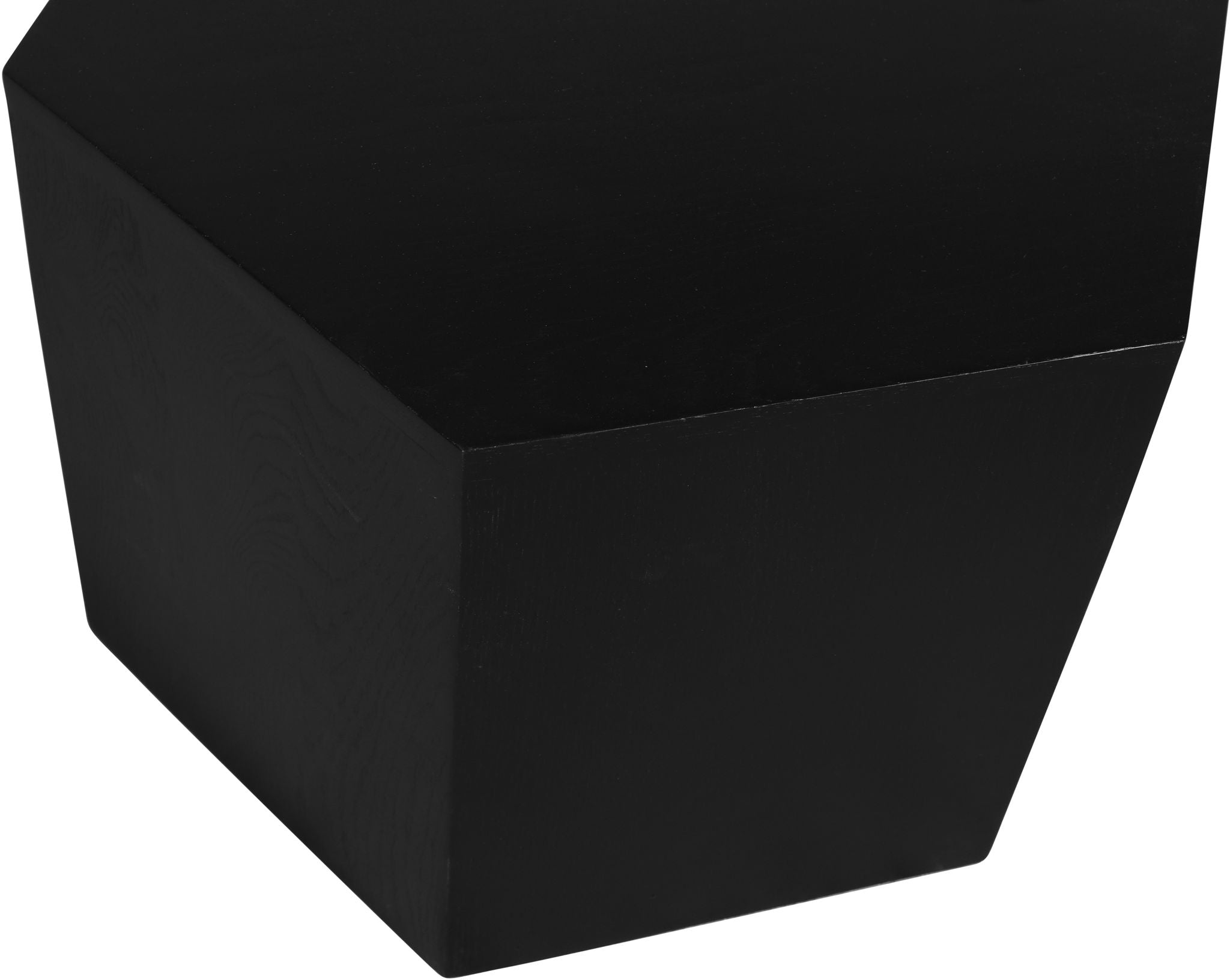 Eternal - Coffee Table Set - Urban Living Furniture (Los Angeles, CA)