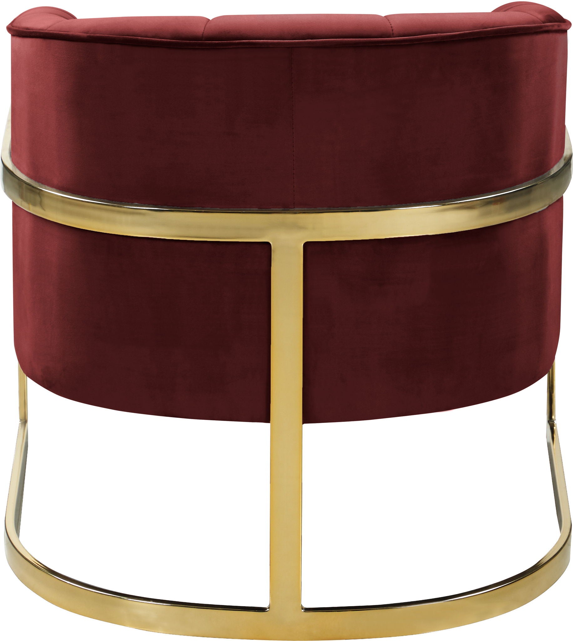 Carter - Chair - Urban Living Furniture (Los Angeles, CA)