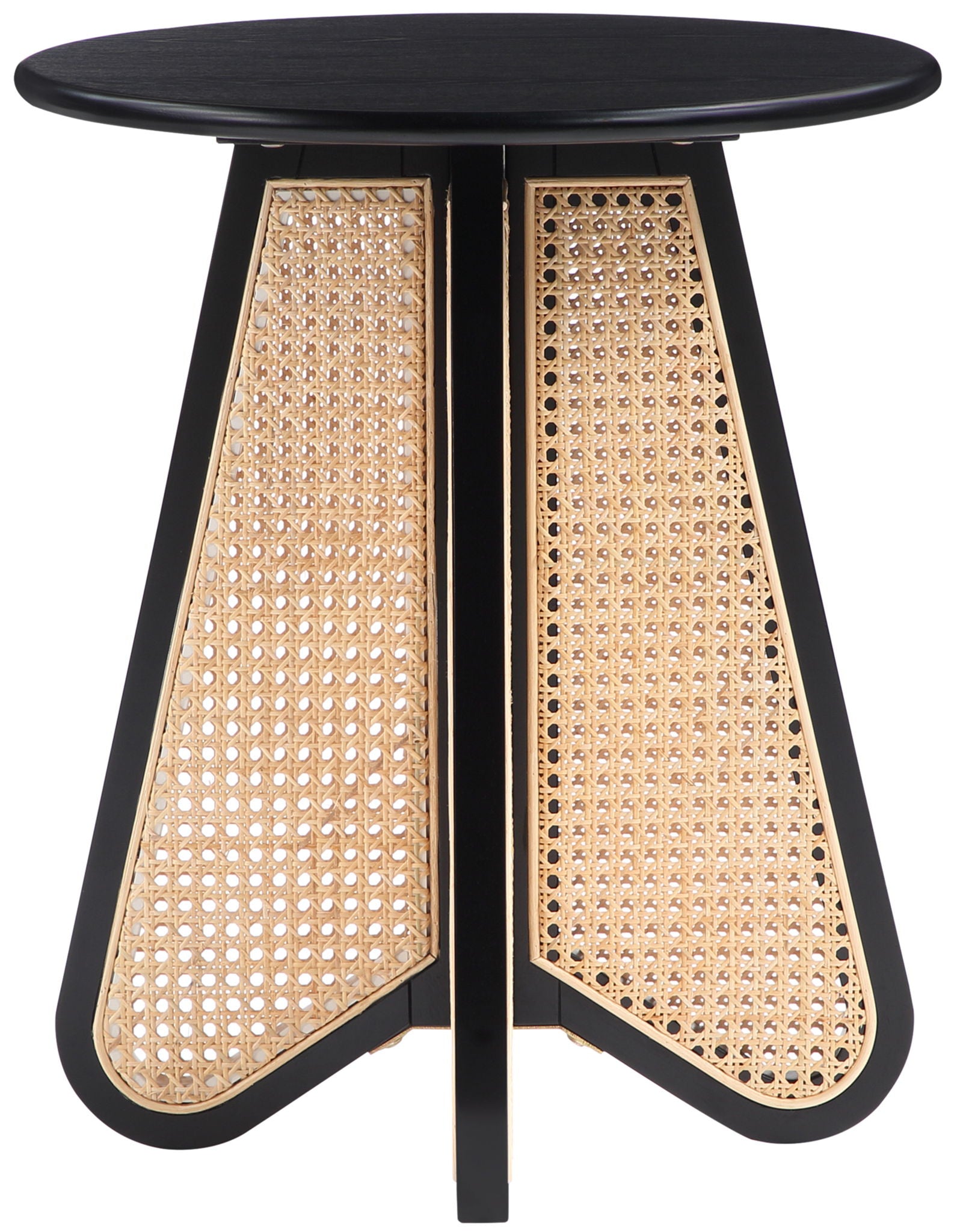 Butterfly - Wood Table - Urban Living Furniture (Los Angeles, CA)