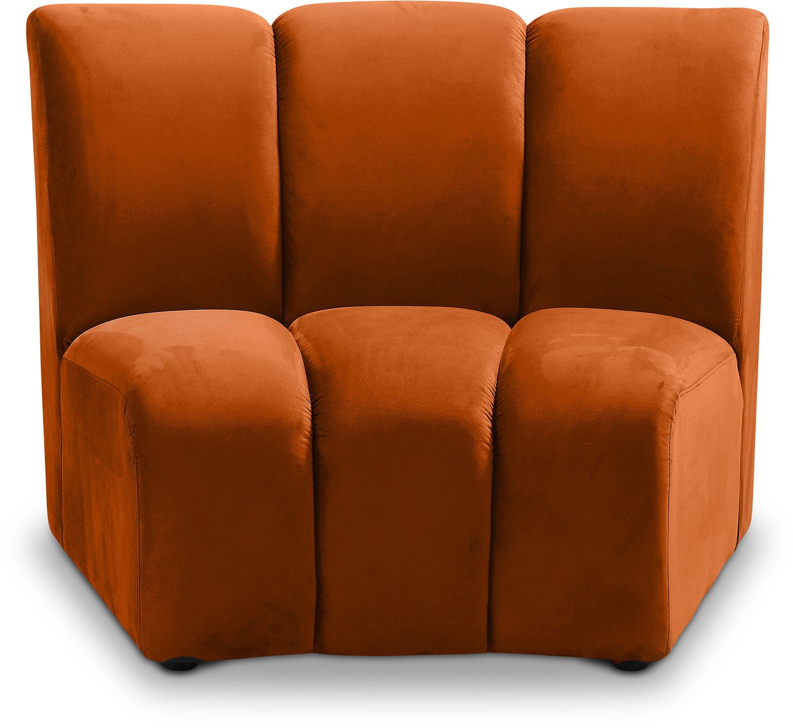 Infinity - Modular Chair - Urban Living Furniture (Los Angeles, CA)