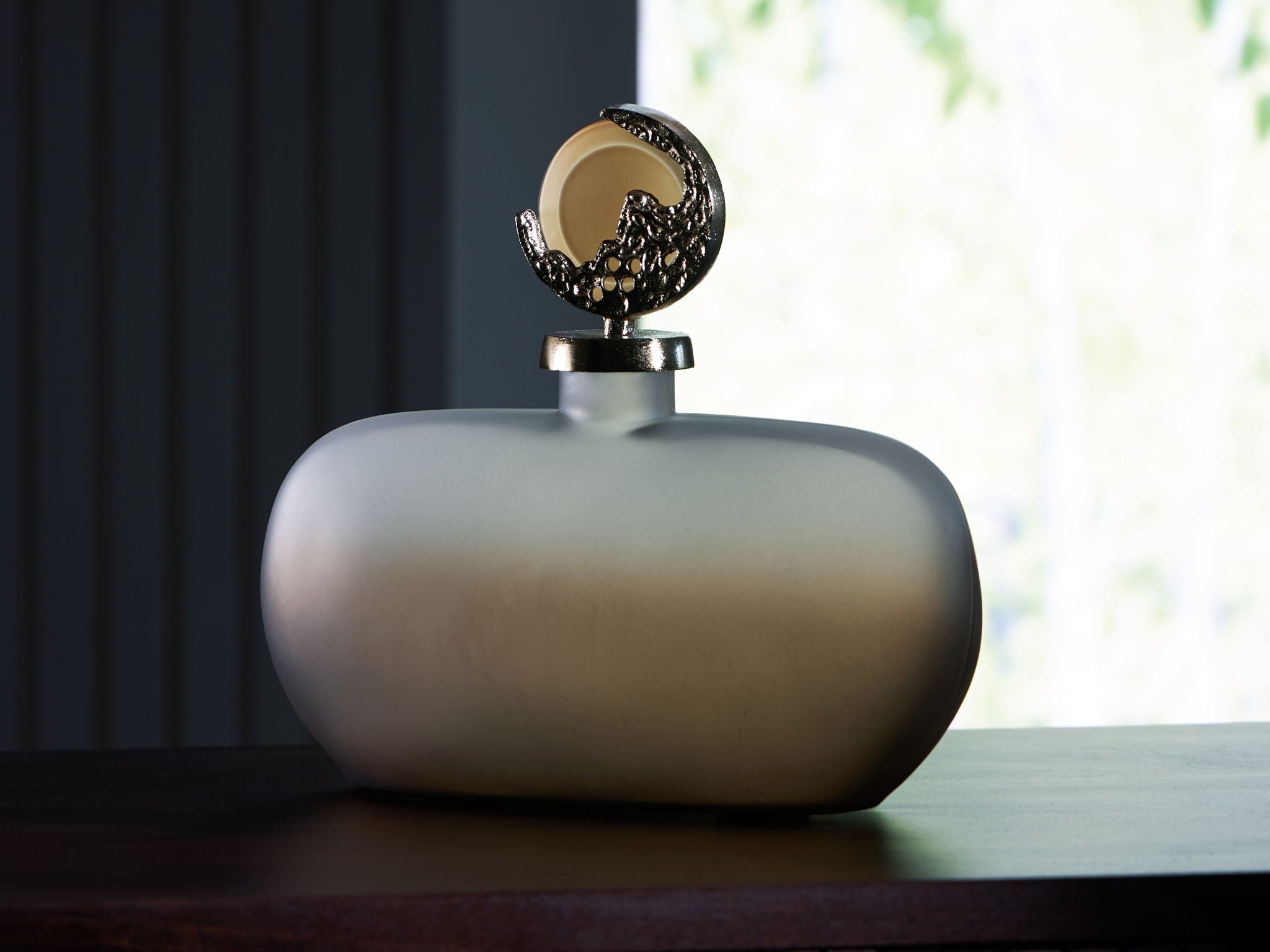 Acario - Jar - Urban Living Furniture (Los Angeles, CA)
