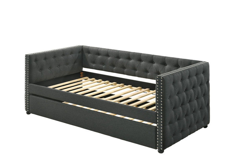 Romona - Daybed & Trundle - Urban Living Furniture (Los Angeles, CA)