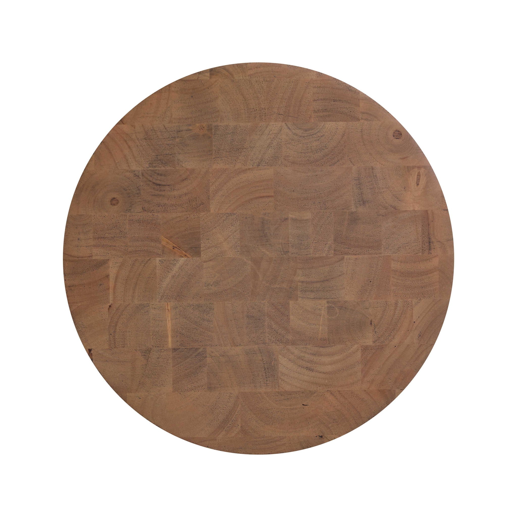 Morse - Accent Table - Urban Living Furniture (Los Angeles, CA)