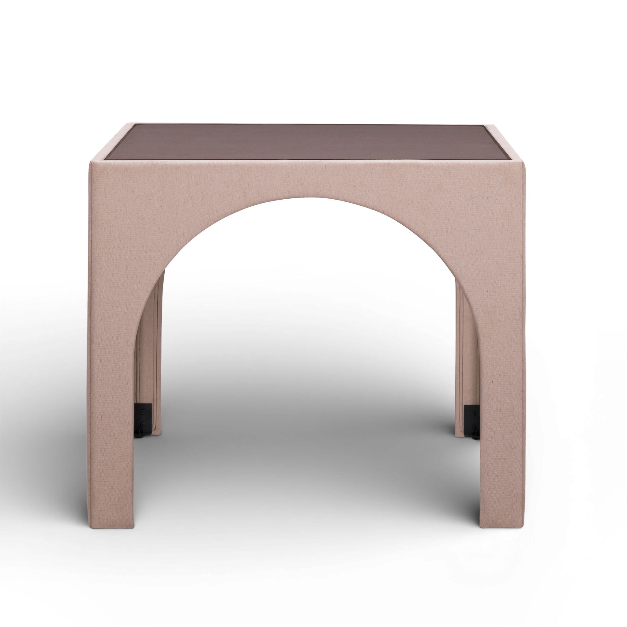 Tomlin - Game Table - Urban Living Furniture (Los Angeles, CA)