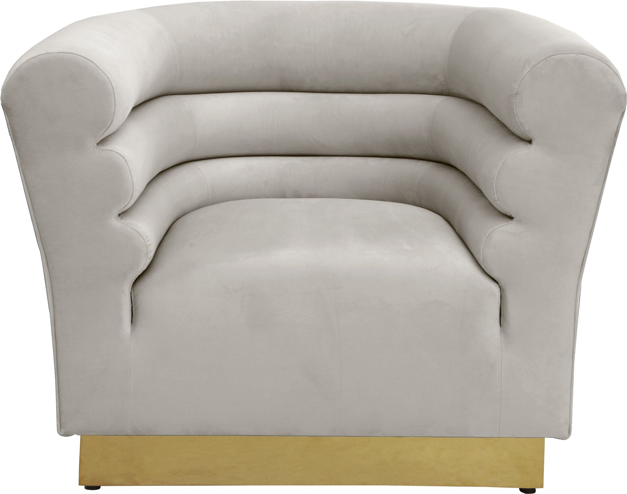 Bellini - Chair - Urban Living Furniture (Los Angeles, CA)