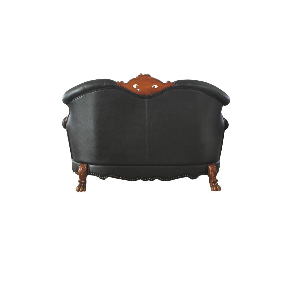 Dresden - Loveseat w/3 Pillows - Urban Living Furniture (Los Angeles, CA)