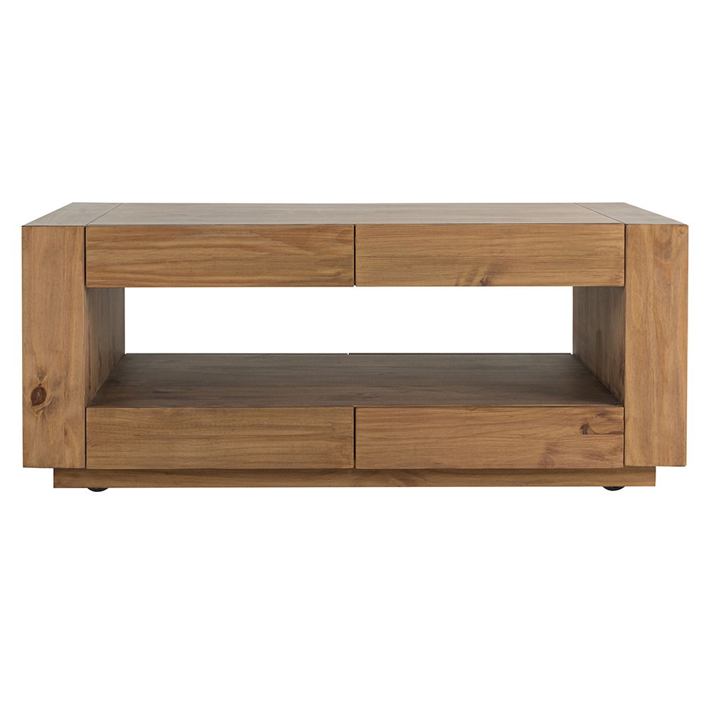 Harlan - Table - Urban Living Furniture (Los Angeles, CA)