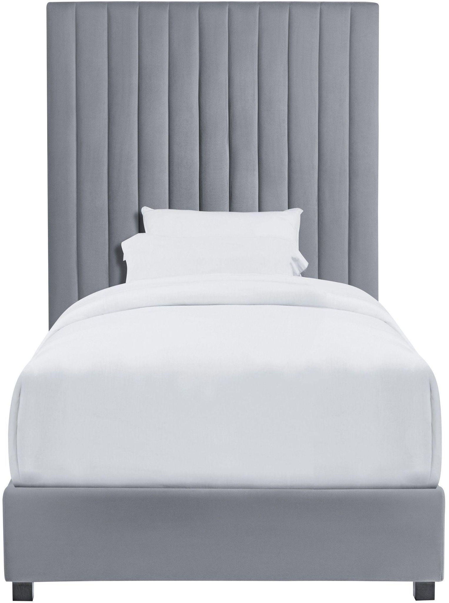 Arabelle - Bed - Urban Living Furniture (Los Angeles, CA)