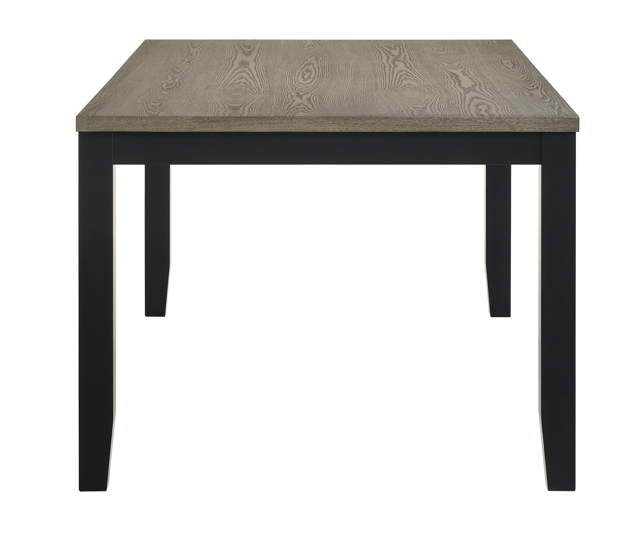 Folio - Dining Room Set - Urban Living Furniture (Los Angeles, CA)