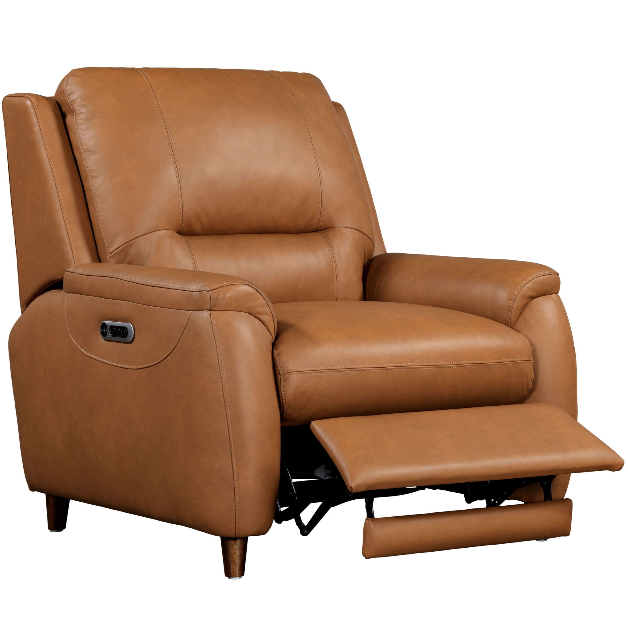 Austin - Power Recliner - Urban Living Furniture (Los Angeles, CA)