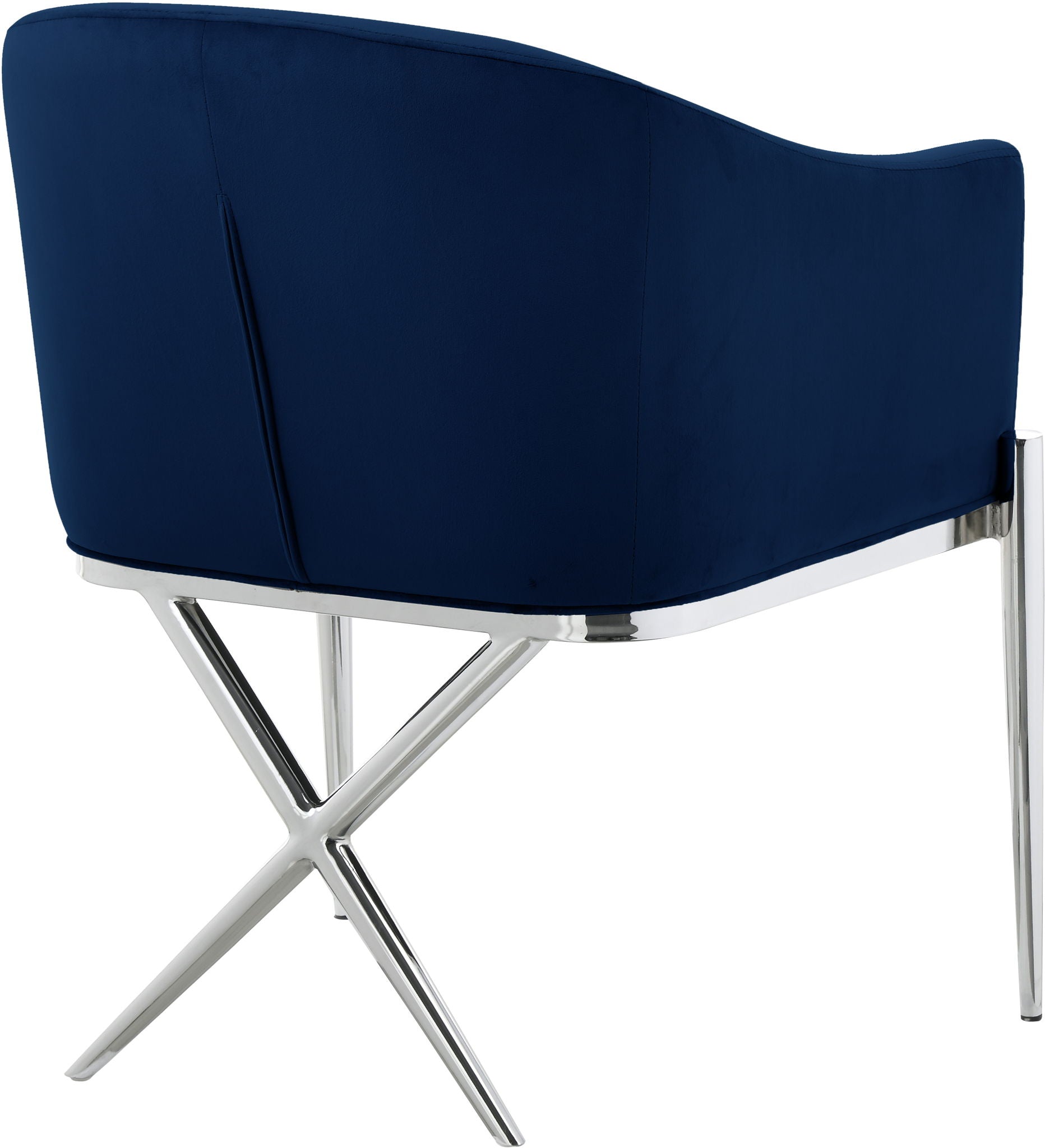 Xavier - Dining Chair - Urban Living Furniture (Los Angeles, CA)