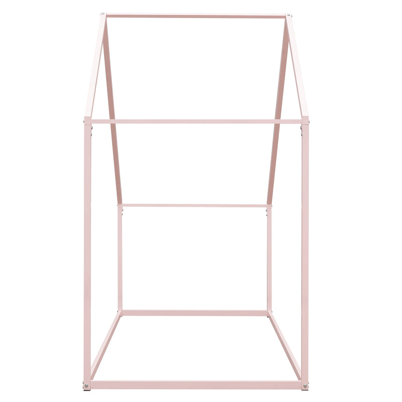 Versatile Design House Bed