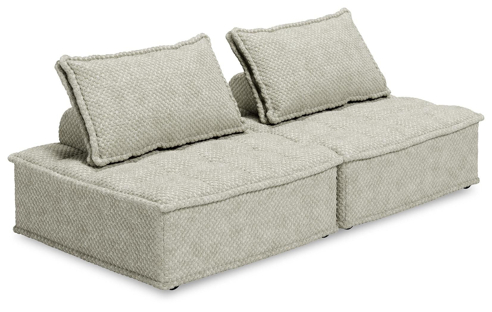 Bales - Sectional - Urban Living Furniture (Los Angeles, CA)