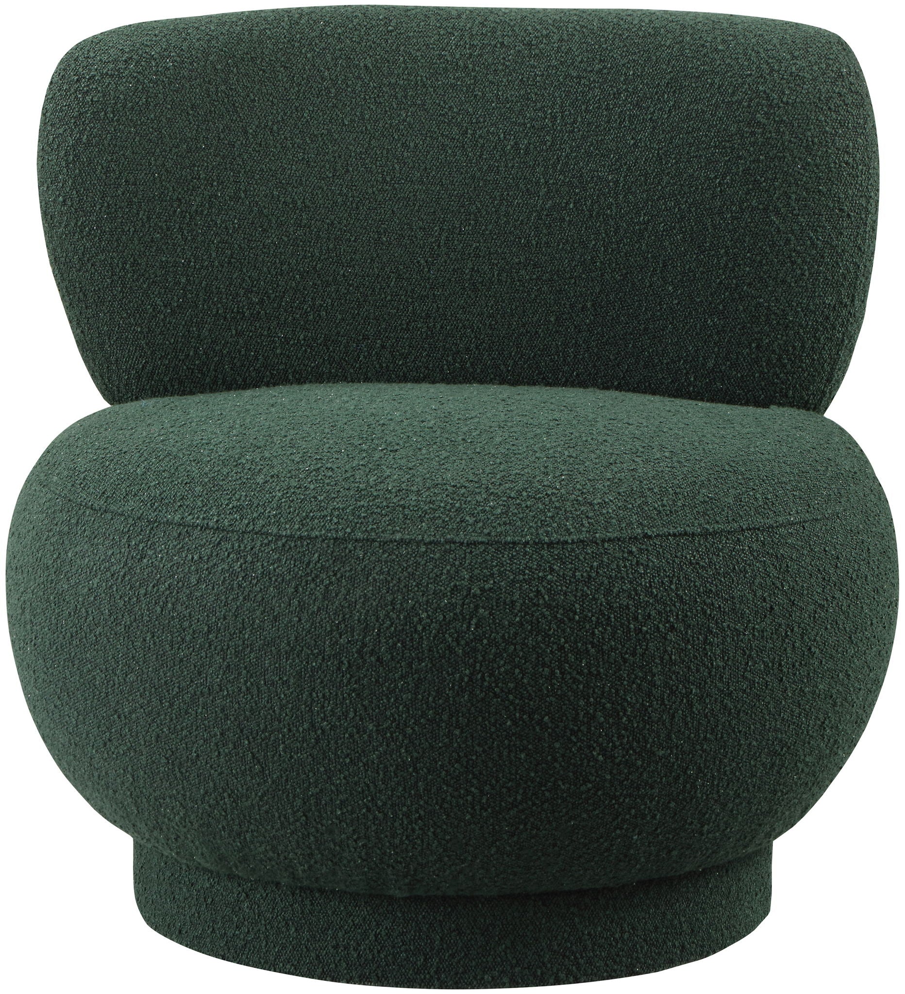 Calais - Accent Chair - Urban Living Furniture (Los Angeles, CA)