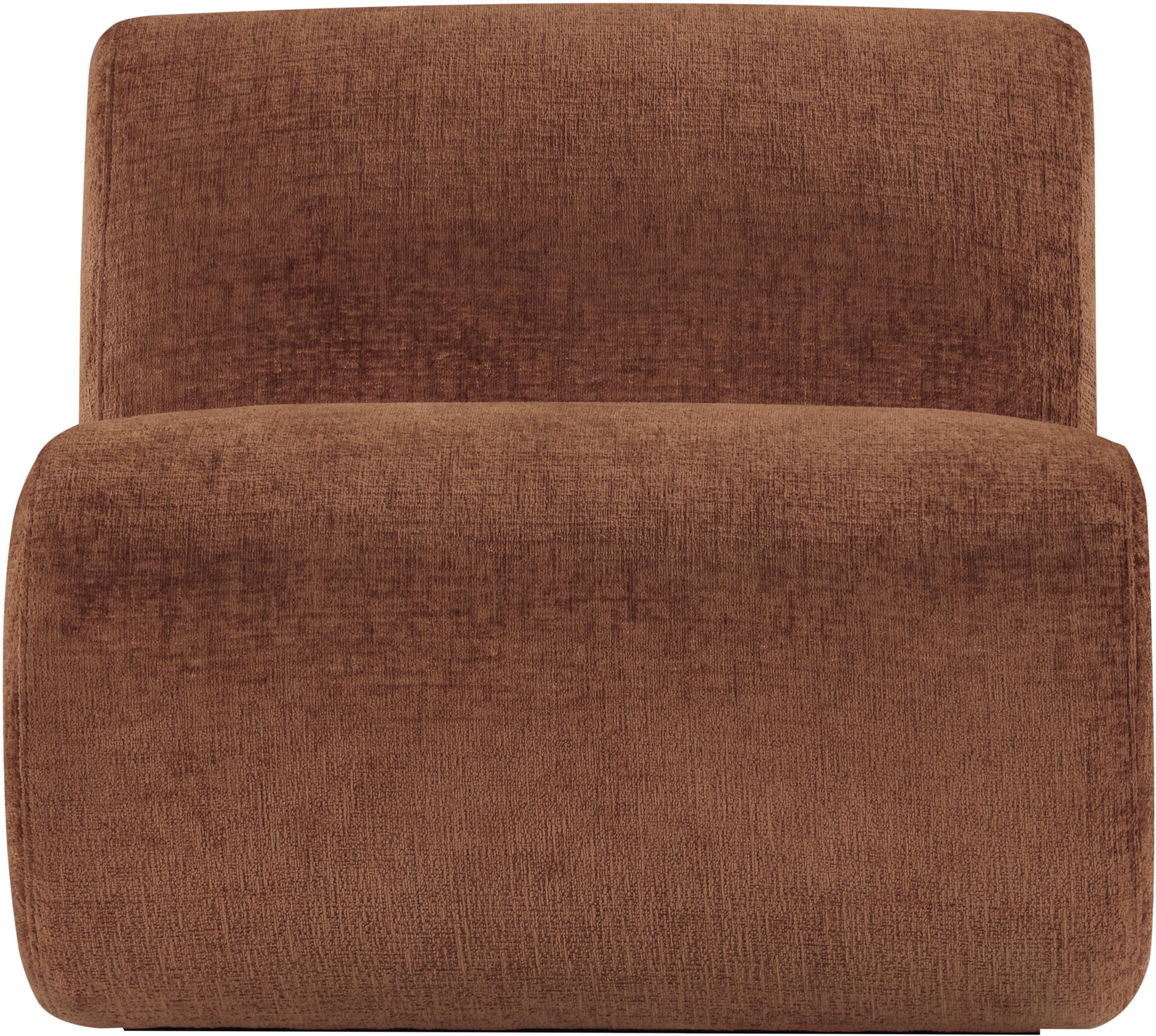 Akira - Accent Chair - Urban Living Furniture (Los Angeles, CA)