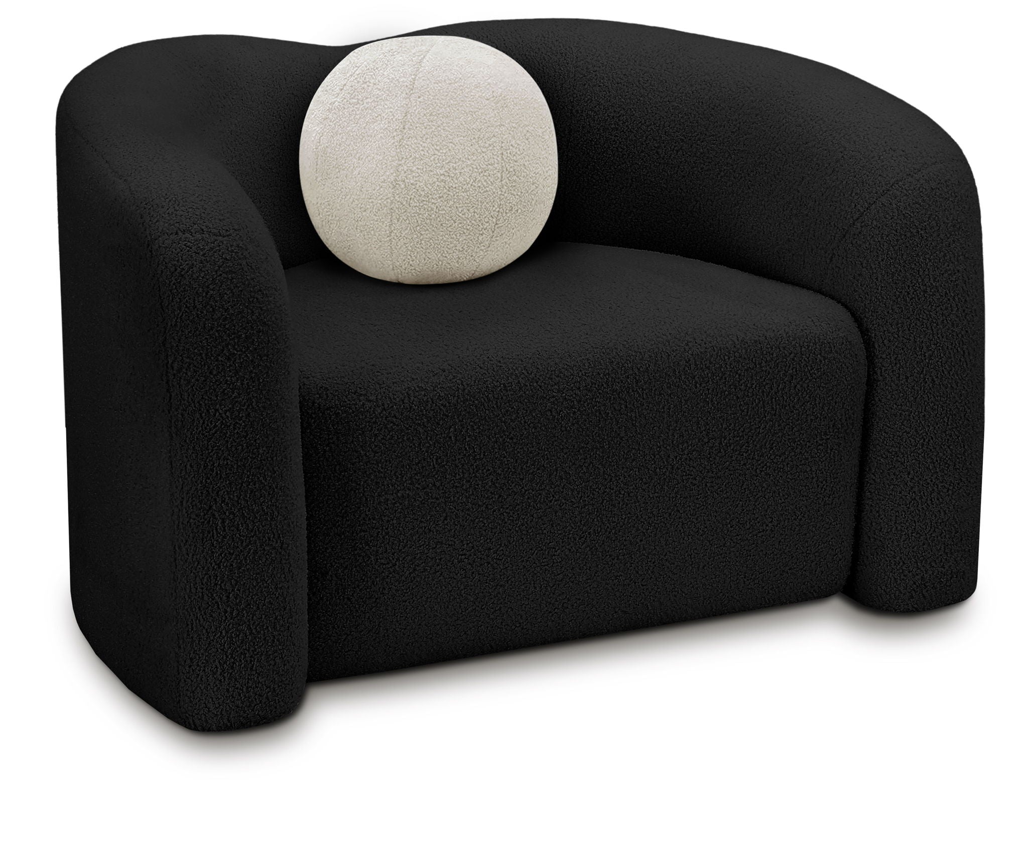 Kali - Chair - Urban Living Furniture (Los Angeles, CA)