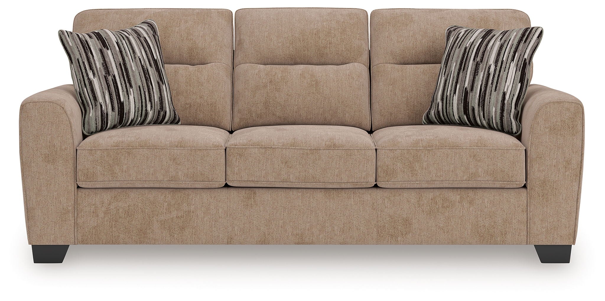 Olten - Sofa - Urban Living Furniture (Los Angeles, CA)