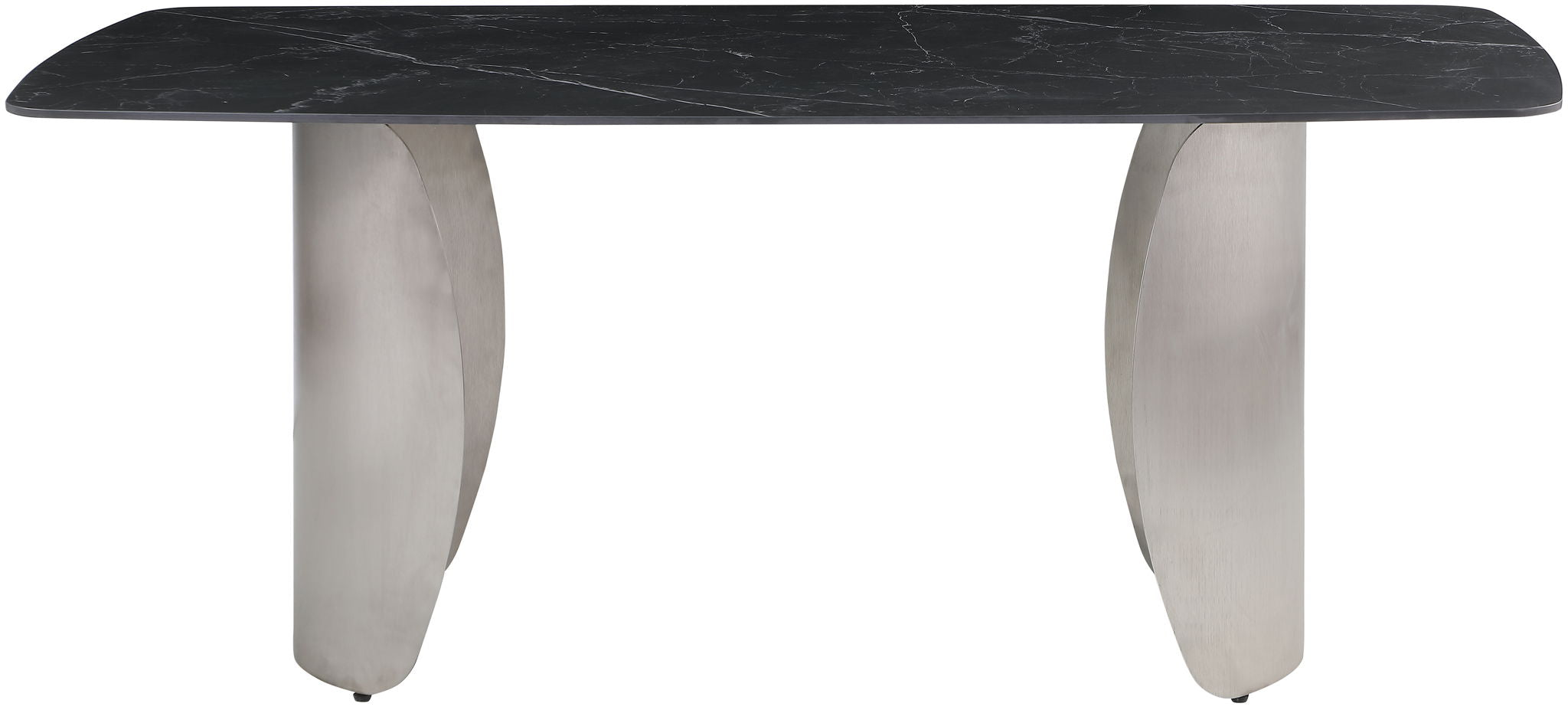 Niya - Dining Table - Urban Living Furniture (Los Angeles, CA)
