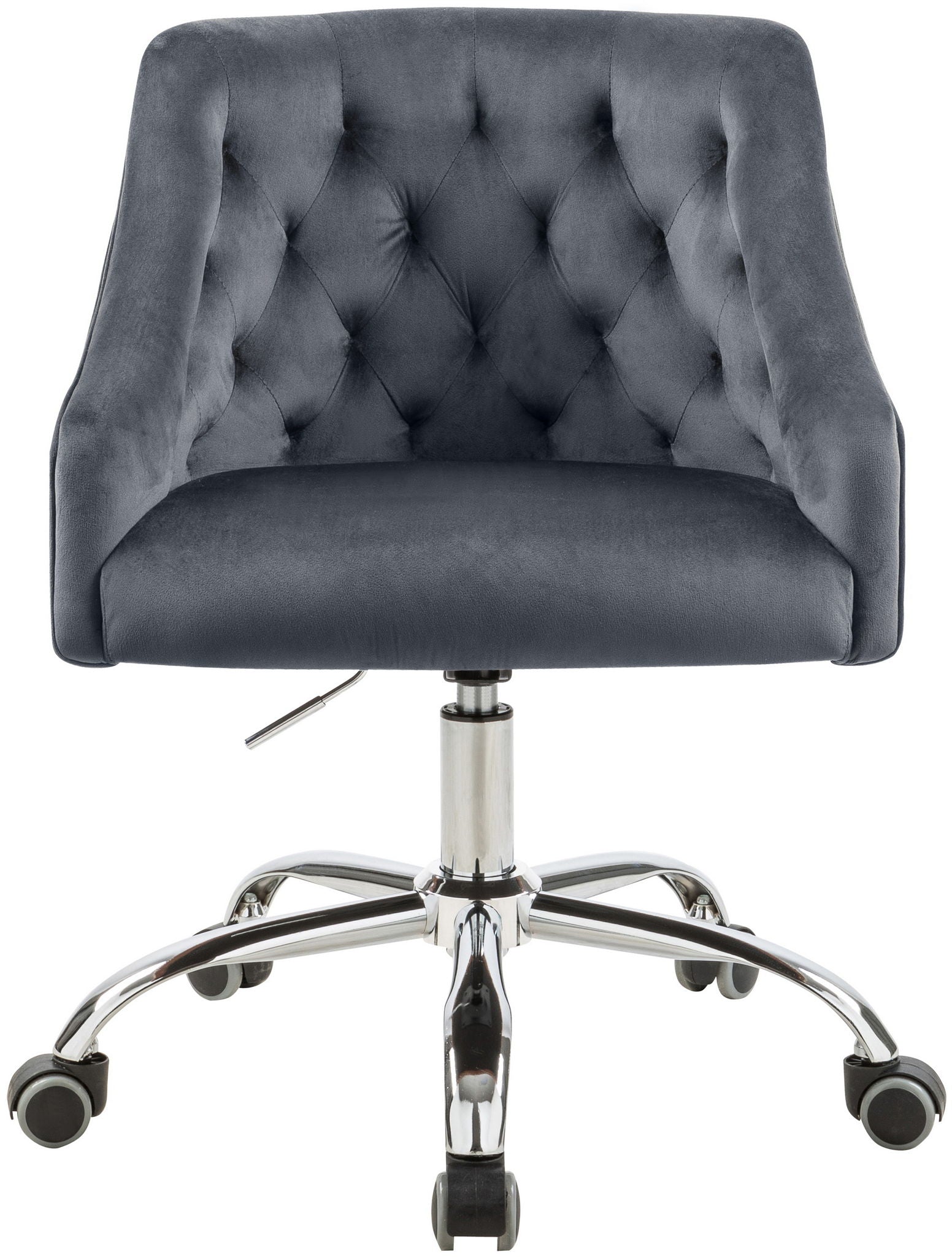 Arden - Office Chair - Urban Living Furniture (Los Angeles, CA)