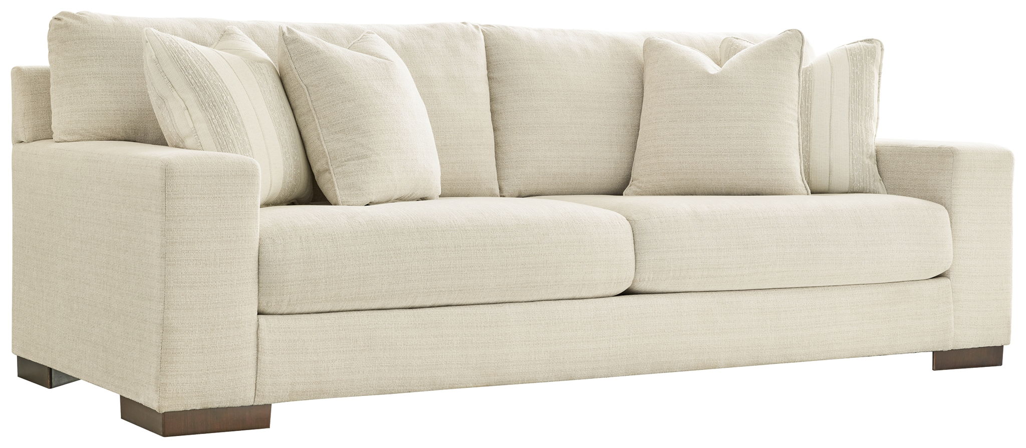 Maggie - Sofa - Urban Living Furniture (Los Angeles, CA)