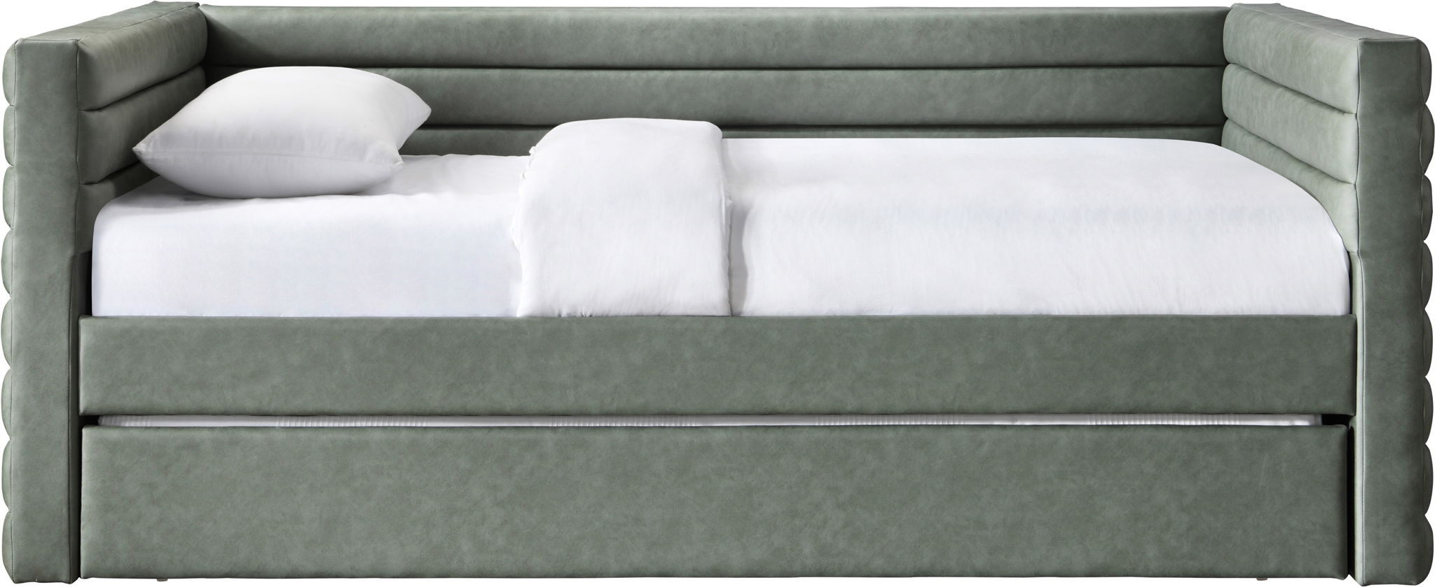 Beverly - Twin Daybed - Urban Living Furniture (Los Angeles, CA)