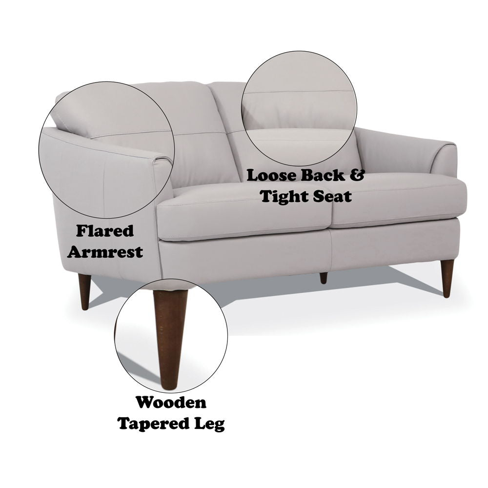 Helena - Loveseat - Urban Living Furniture (Los Angeles, CA)