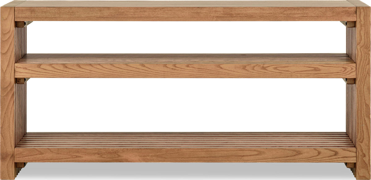 Tanner - Table