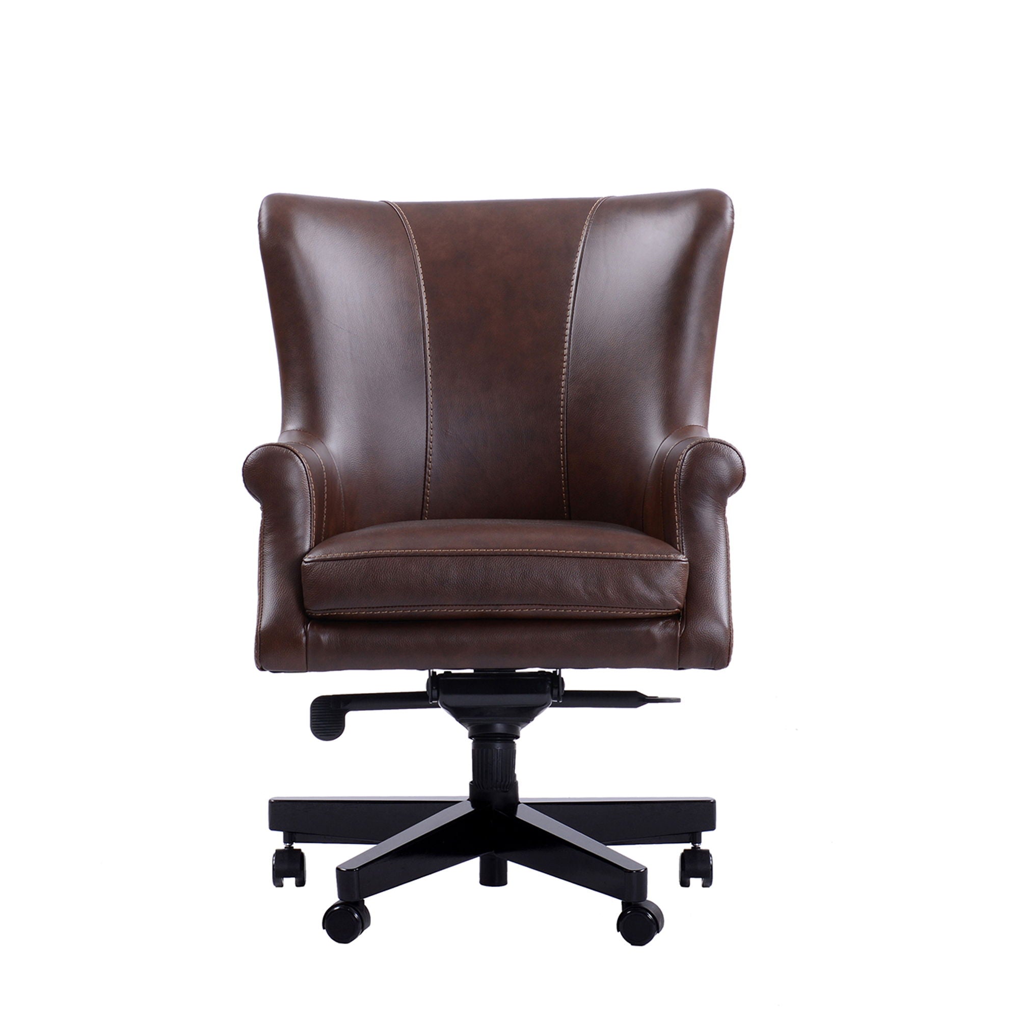 Dc#129 - Desk Chair - Urban Living Furniture (Los Angeles, CA)