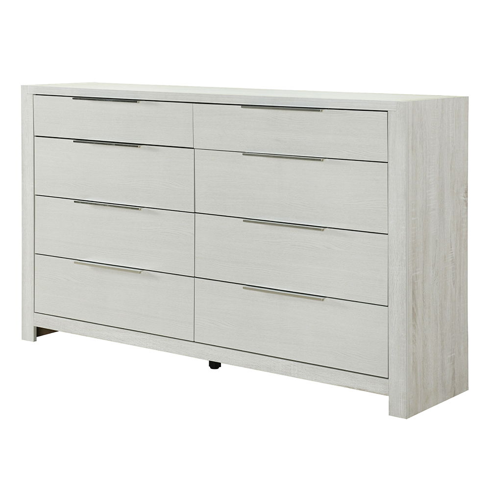 Jehoram - Dresser - Urban Living Furniture (Los Angeles, CA)