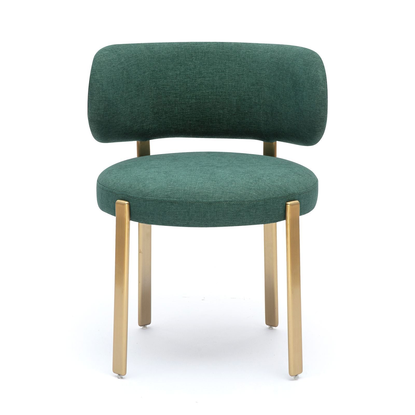 Margaret - Dining Chair - Urban Living Furniture (Los Angeles, CA)