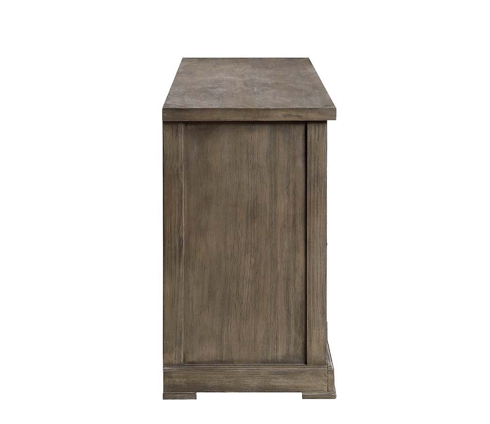 Landon - Server - Urban Living Furniture (Los Angeles, CA)