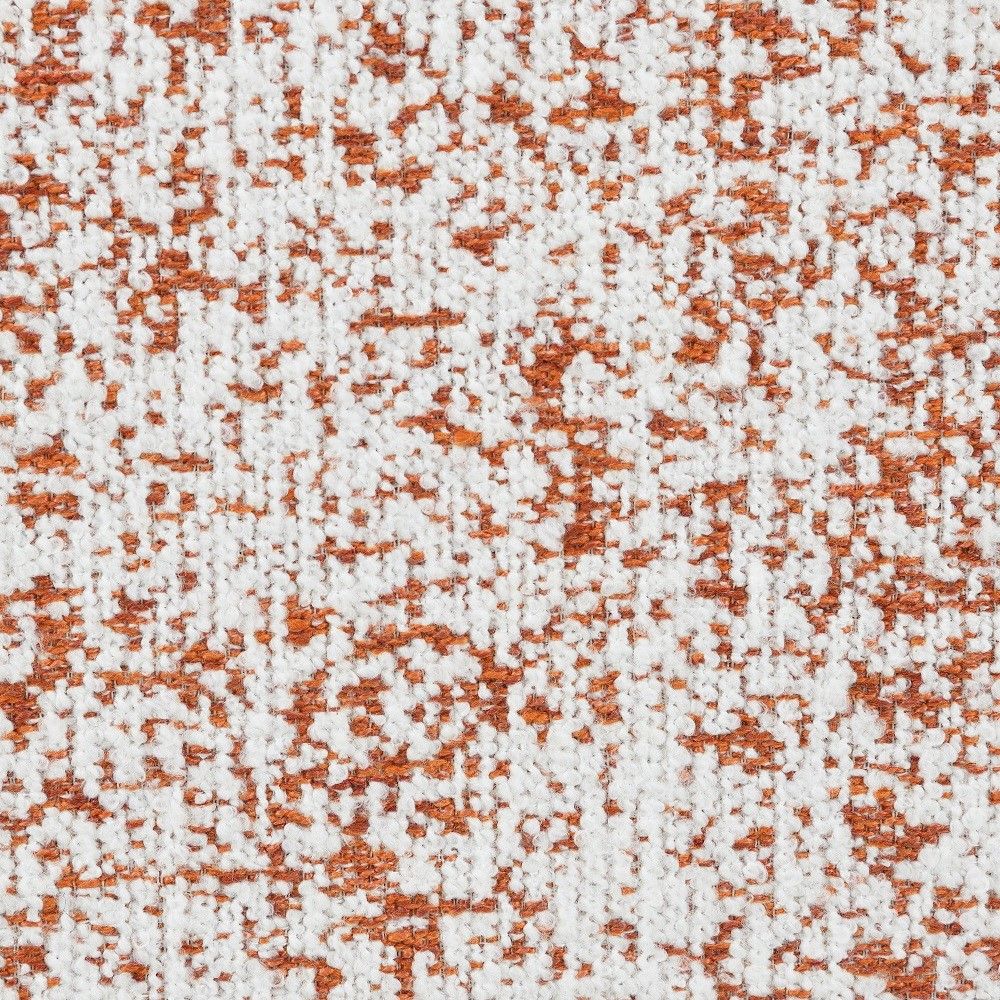 Sahara - Ottoman - Pattern - Urban Living Furniture (Los Angeles, CA)