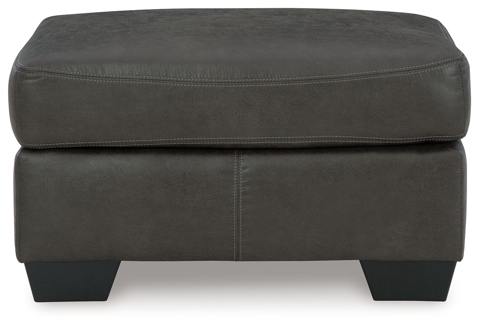 Bladen - Upholstered Ottoman - Urban Living Furniture (Los Angeles, CA)