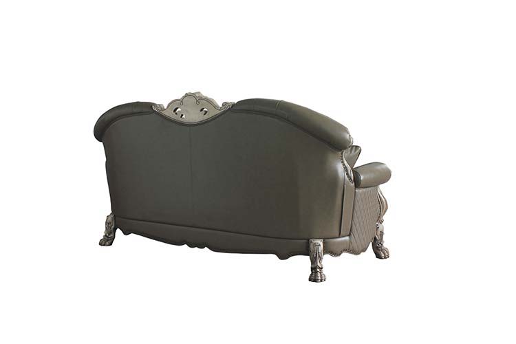 Dresden - Sofa w/5 Pillows - Urban Living Furniture (Los Angeles, CA)