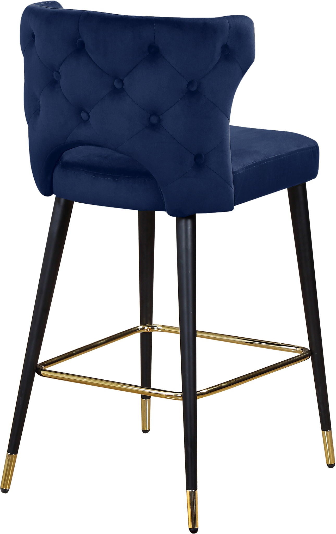 Kelly - Stool (Set of 2) - Urban Living Furniture (Los Angeles, CA)