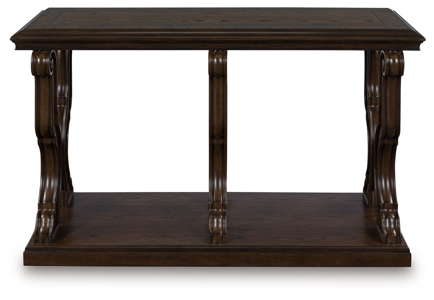 Maylee - Table - Urban Living Furniture (Los Angeles, CA)