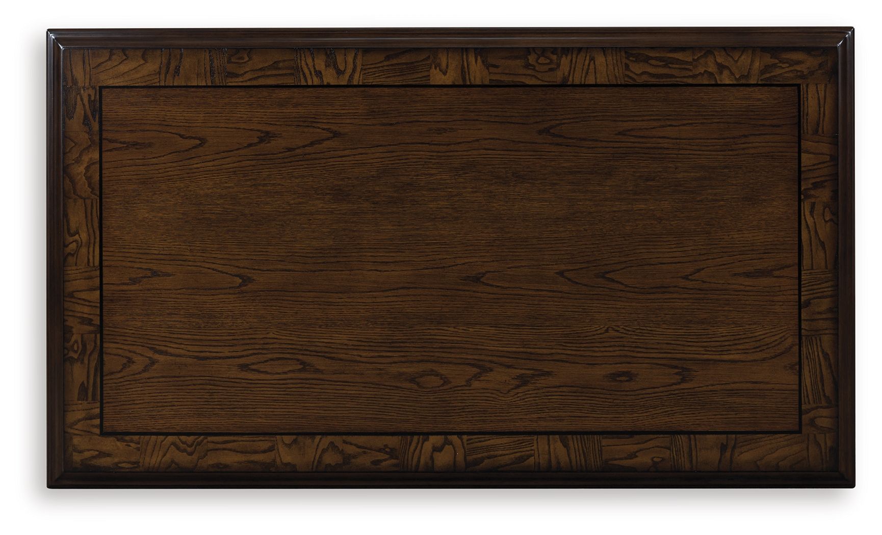 Maylee - Table - Urban Living Furniture (Los Angeles, CA)