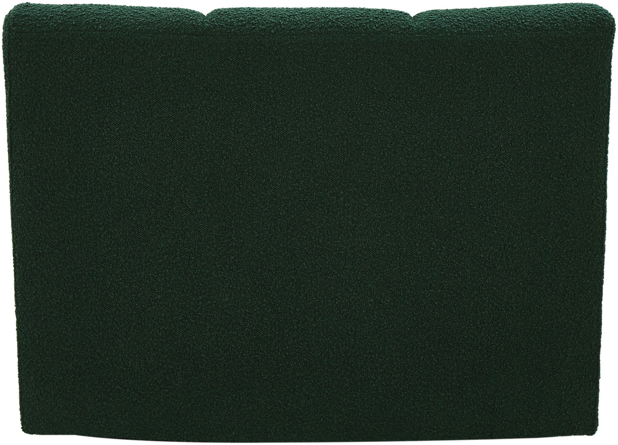 Infinity - Boucle Modular Chair - Urban Living Furniture (Los Angeles, CA)
