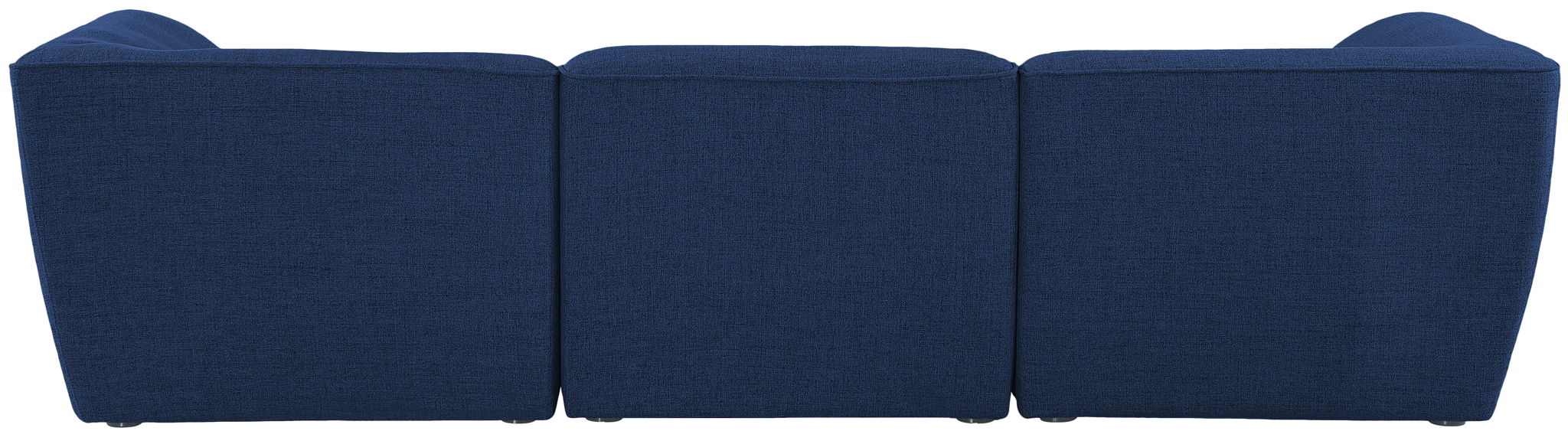 Miramar - 3 Seat Modular Sofa - Urban Living Furniture (Los Angeles, CA)