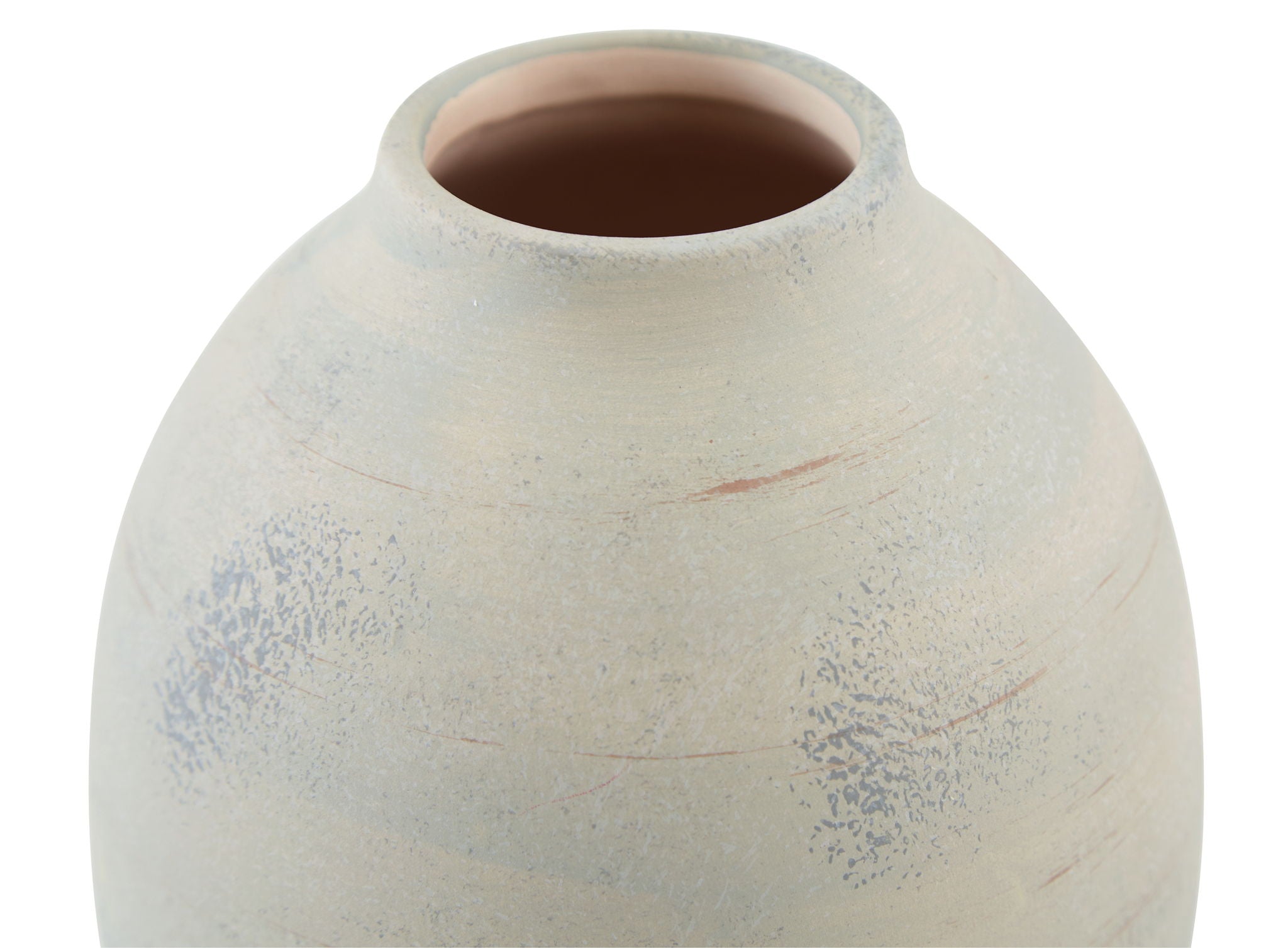 Clayson - Vase - Urban Living Furniture (Los Angeles, CA)