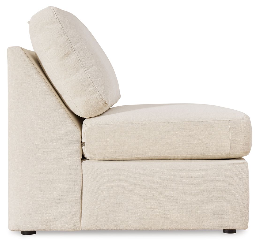Modmax - Oyster - Sectional - Urban Living Furniture (Los Angeles, CA)