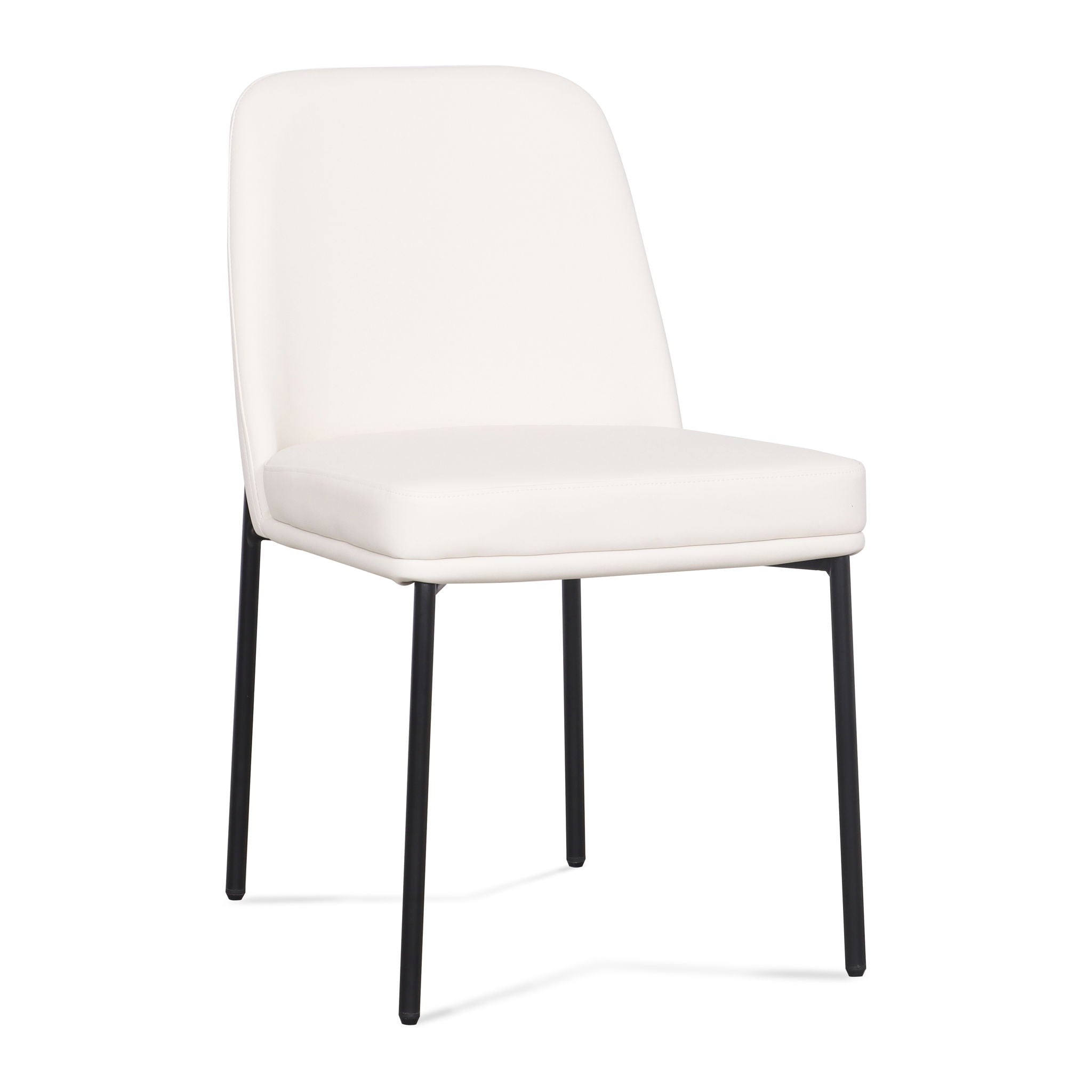 Sydney - Dining Chair (Set of 2) - Urban Living Furniture (Los Angeles, CA)