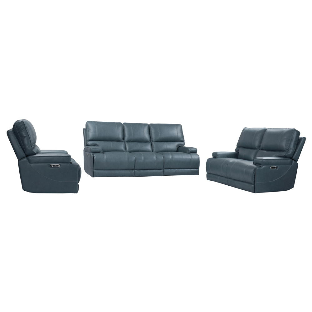 Whitman - Powered By Freemotion Living Room Set - Urban Living Furniture (Los Angeles, CA)