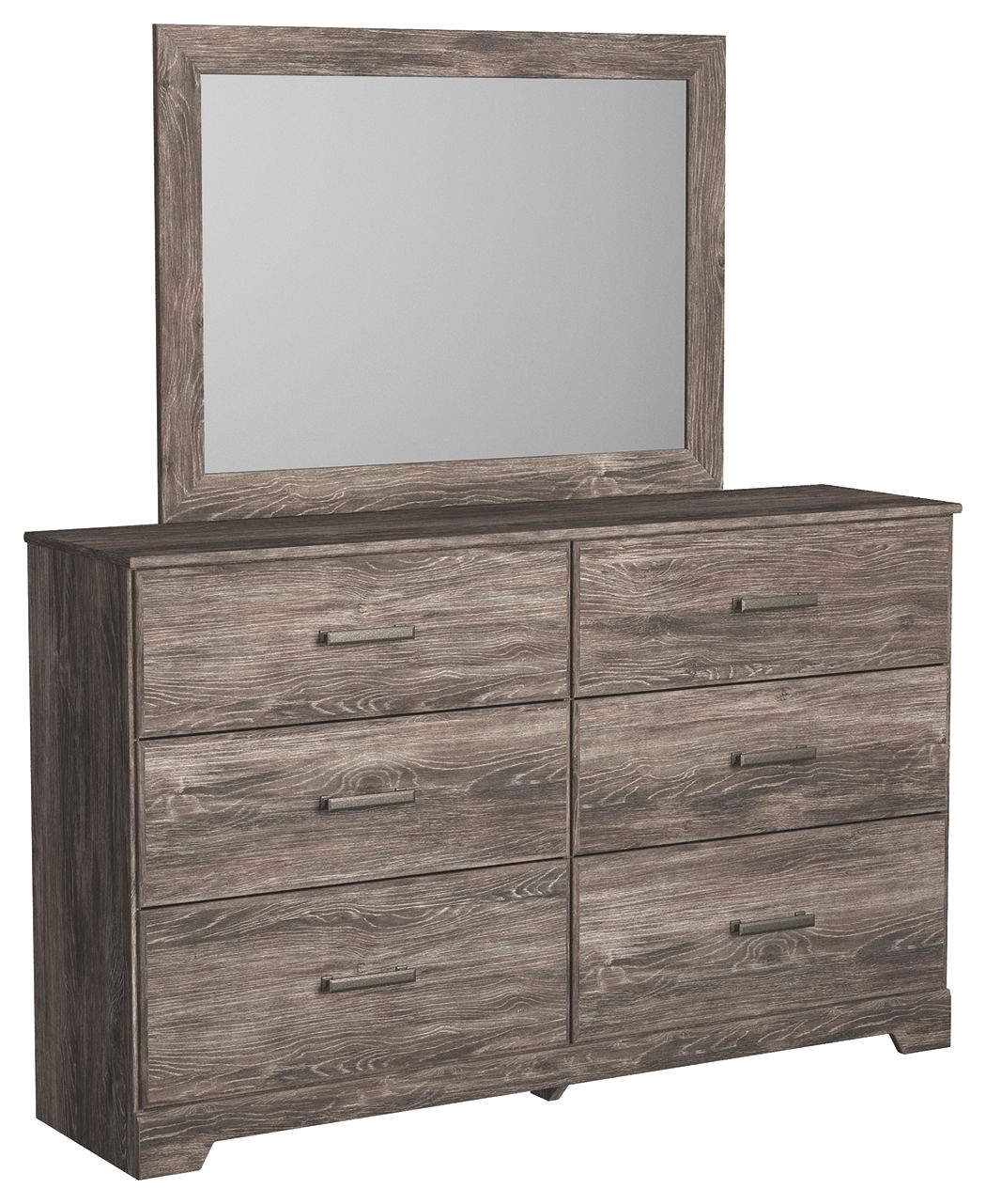 Ralinksi - Youth Bedroom Set - Urban Living Furniture (Los Angeles, CA)