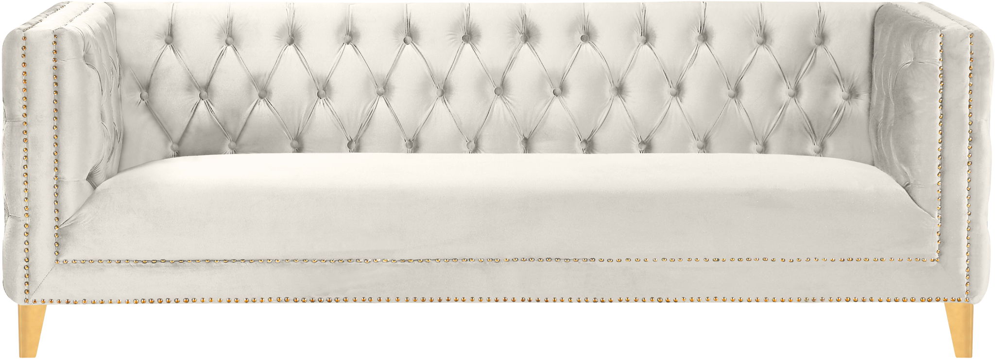 Michelle - Sofa - Urban Living Furniture (Los Angeles, CA)