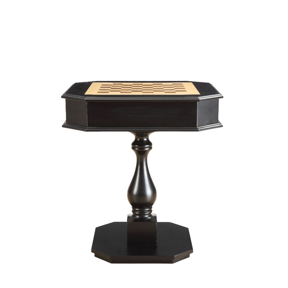 Bishop - Game Table - Urban Living Furniture (Los Angeles, CA)