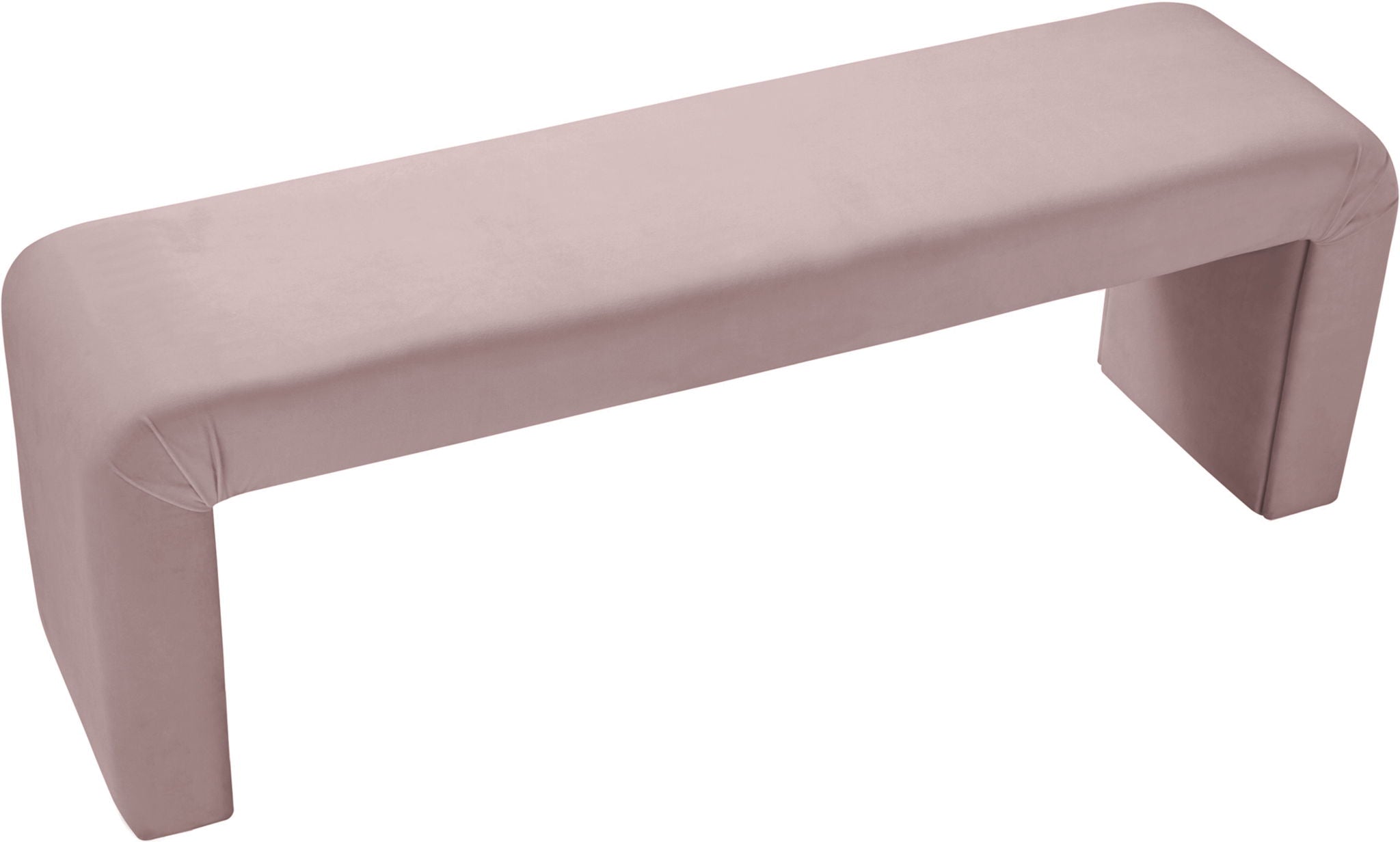 Minimalist - Bench - Urban Living Furniture (Los Angeles, CA)