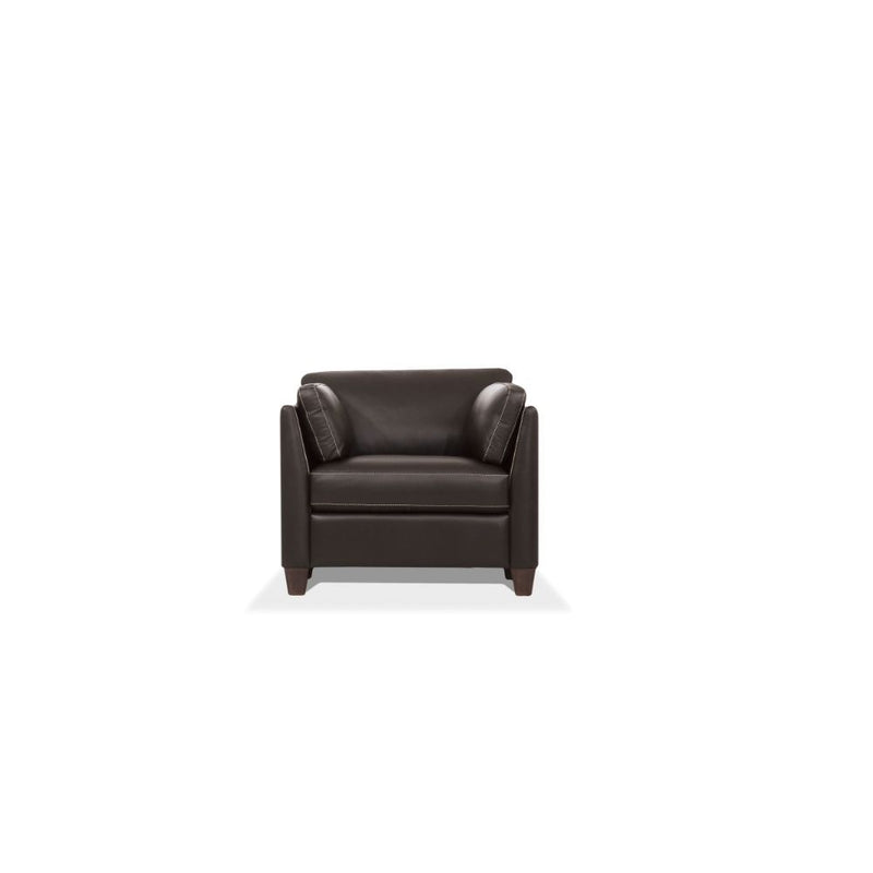 Matias - Chair - Urban Living Furniture (Los Angeles, CA)