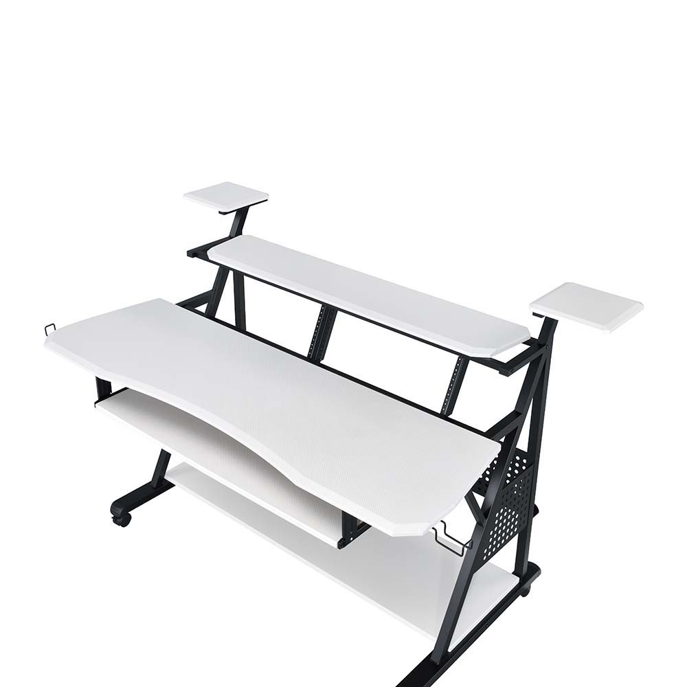 Willow - Music Desk - Urban Living Furniture (Los Angeles, CA)