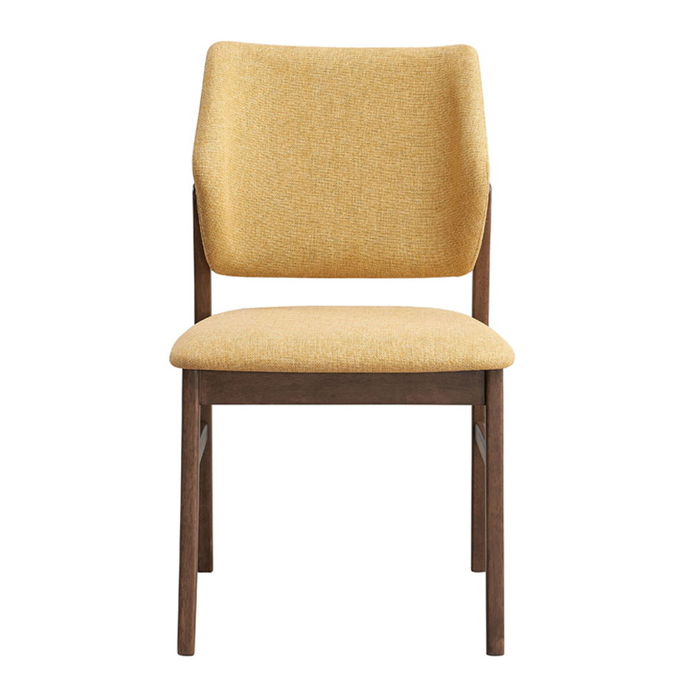Sarha - Side Chair (Set of 2) - Urban Living Furniture (Los Angeles, CA)